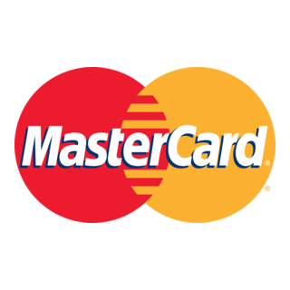 Master